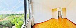 Nassim Regency (D10), Condominium #568383261